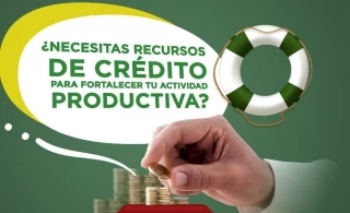  Convenio entre alcaldía e Instituto Financiero de Casanare trae grandes recursos para empresarios de Yopal