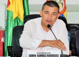 Concejo de Yopal aprobó proyecto que permitirá la reubicación de 780 familias de los asentamientos humanos Mi Nueva Esperanza, La Libertad, 15 de Octubre, La Resistencia, Flor Amarillo y La Victoria.