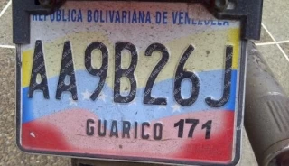Mediante el Decreto 092 de 2019, la alcaldía de Arauca ha establecido el plazo para tramitar o renovar la internación temporal de vehículos venezolanos en esta localidad fronteriza colombiana.
