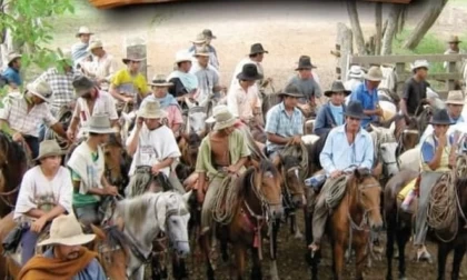 Adultos mayores de Yopal compartirán sus saberes ancestrales en el 3er Encuentro de Tradición Oral
