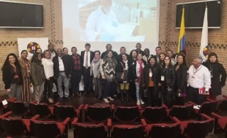 El Meta ocupa el primer lugar nacional en política de gestión documental y de transparencia