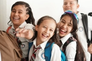 Más de $2.600 millones aprobados en OCAD Municipal para infraestructura educativa