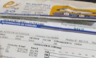 Usuarios de Enelar que paguen deuda en los primeros 2 meses del 2020 se les descontará los intereses moratorios