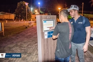 La gente de Cravo Norte conversó y planteó sus necesidades en la construcción del Plan de Desarrollo Construyendo Futuro
