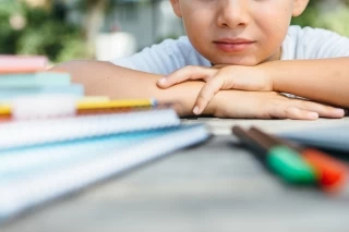 Secretaría de Educación Departamental aún se encuentra recepcionando matriculas para niños, niñas y jóvenes que no se han matriculado.
