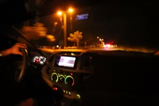 Gobernación del Meta habilitó descuentos para el pago del impuesto vehicular.