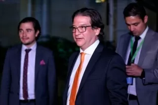 Ministro de Agricultura visitará el departamento de Arauca este domingo.