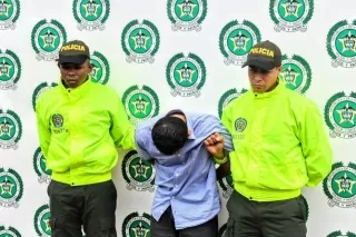 Alcaldía de Yopal continúa entregando resultados en materia de seguridad.