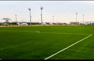  Alcaldía de Yopal suspende el servicio público en los diferentes escenarios deportivos, así como las actividades recreativas, formativas y competitivas en la ciudad.
