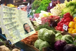 Gobernador de Arauca decretó Pico y Cédula para compras en establecimientos comerciales