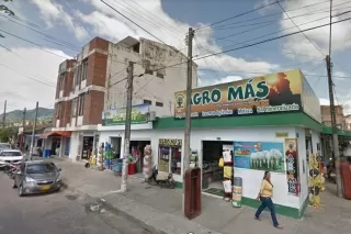 Dichos establecimientos comerciales funcionarán con el fin de garantizar la seguridad alimentaria y producción agrícola en el municipio