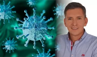 Se impondrán comparendos a quienes no cumplan decreto de aislamiento obligatorio en el Meta.
