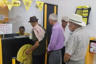 Este viernes 27 de abril inicia el  pago de Familias en Acción en el municipio de Arauca 