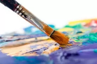 Alcaldía de Arauca abre Concurso de cuento, dibujo y pintura para nilños y adolescentes en tiempos de cuarentena.