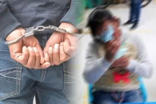 A la cárcel por presunto abuso sexual continuado, la víctima sería un menor de edad en Arauca. Foto: Ilustración.