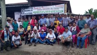 La certificación en Buenas Prácticas Agrícolas, BPA, mejora la competitividad de la producción del cacao en Arauca, ya que este producto puede diferenciarse en los mercados nacionales e internacionales por la calidad y atributos en su proceso productivo.
