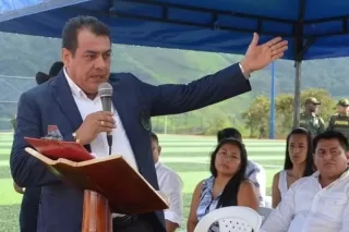 De igual manera la Alcaldía operará la PTAP de la ciudadela La Bendición como plan de acción frente a la pandemia del Covid-19.