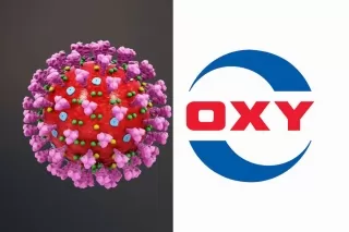USO Arauca, confirmó que contratista de la OXY es el primer caso positivo de la Covid-19 en el departamento de Arauca.