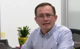 180 docentes se capacitaron de manera virtual sobre trabajo académico en casa y planeación curricular