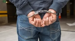 Autoridades judicializaron a presunto responsable del homicidio de un hombre en medio de riña en Tauramena, Casanare.