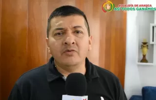 Por este viernes el comercio estará abierto hasta las cinco de la tarde y los taxistas pueden prestar el servicio durante el fin de semana.