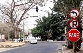  Nuevos cambios viales tendrán Yopal contemplados en el Plan de Movilidad