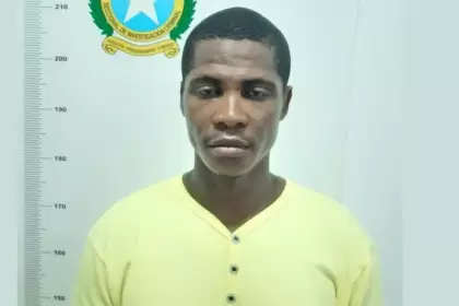 Un juez envió a la cárcel hombre señalado de doble feminicidio ocurrido en Maní