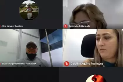 Extienden plan de alivios para beneficiarios de créditos educativos FSES del Meta