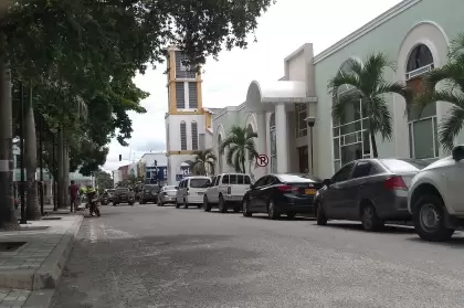 Arauca con 179 casos de Covid-19 y 26 pacientes recuperados a este 12 de julio.