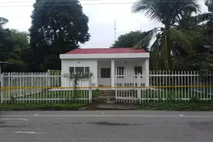 Planeación Municipal inicia programa de formalización de bienes fiscales titulables.