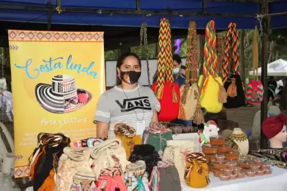 El Instituto de Cultura y Turismo de Yopal (ICT) lidera el desarrollo de la Agenda Cultura Yopal, Puro Talento Local, en articulación y apoyo con las diferentes Secretarías de despacho. 