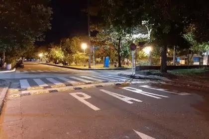 Alcaldía de Yopal anunció Toque de Queda
