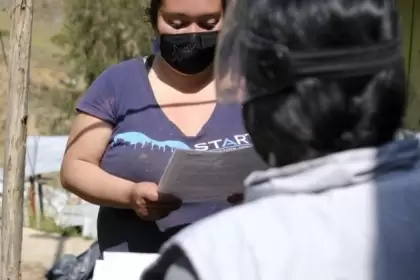 Requisitos para solicitar el nuevo Sisbén metodología IV