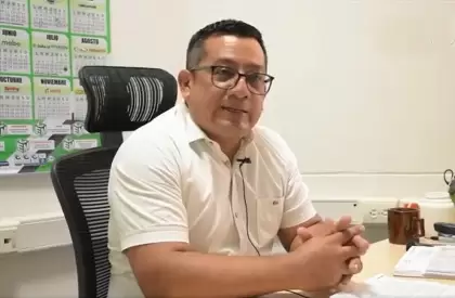 Personas con multas por el aislamiento preventivo obligatorio hasta agosto 31 de 2020 recibirán descuento por pago.