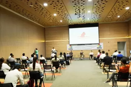 Alcaldía de Yopal comprometida con el fortalecimiento empresarial y laboral