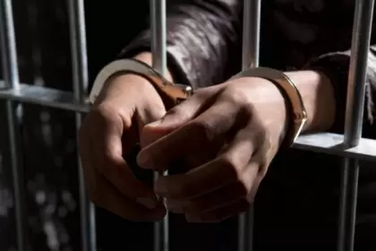 Para hombre que habría abusado sexualmente de su hijastra en Arauca
