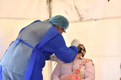 Usuarios afiliados a Sanitas, Capresoca y Medimás, podrán realizarse el procedimiento.