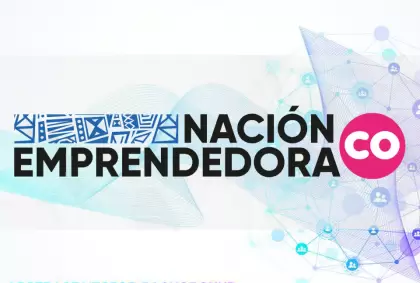 Iniciativa de MinTIC busca la entrega de 50.000 kits de presencia web