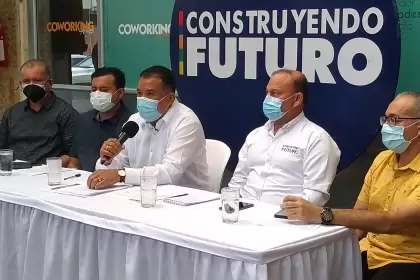 Arauca será sede de la sesión 54 del OCAD PAZ que se realizará en agosto próximo