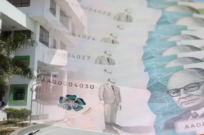 Pague sus tributos Municipales con descuento del 40% hasta el 30 de septiembre