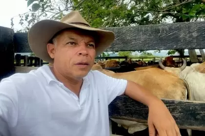 Condenado en segunda instancia exalcalde de Arauca, por la compra irregular de títulos TES.