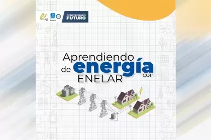 La estrategia se inaugurará con una jornada pedagógica con los ediles del municipio de Arauca, quienes serán multiplicadores de la capacitación en sus comunidades.