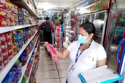 Yopal tuvo una reactivación económica exitosa en el Día sin IVA