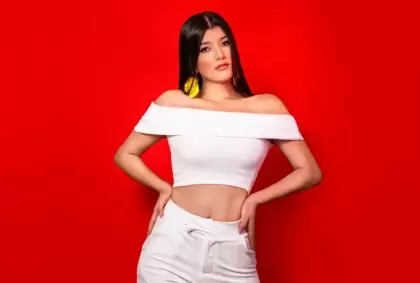 18 años, estudiante de Medicina