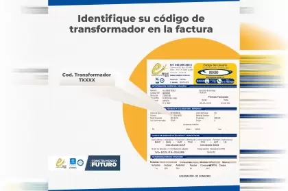 Trabajos de toma de muestras en transformadores continúa adelantando Enelar ESP en la capital araucana.