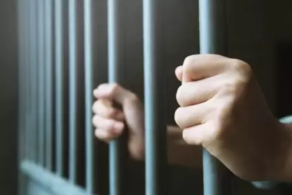 Condenado un hombre a 34 años de prisión por la muerte de una persona en Meta