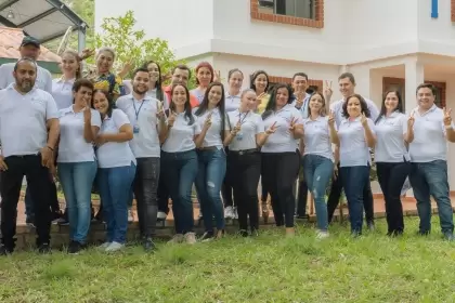  Más de 7 mil estudiantes araucanos iniciarán proyectos de investigación que serán acompañados por asesores de línea del Programa Ondas  .