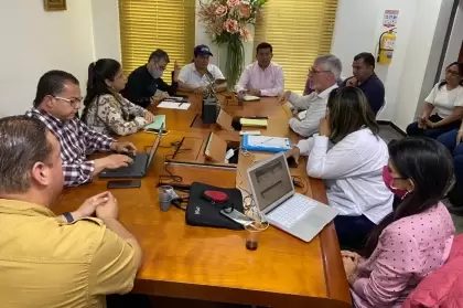 Incentivo: PAE Arauca recibe incentivo del gobierno nacional por indicadores de eficiencia del servicio