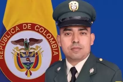 ELN anuncia que liberará al sargento del Ejército secuestrado en Arauca