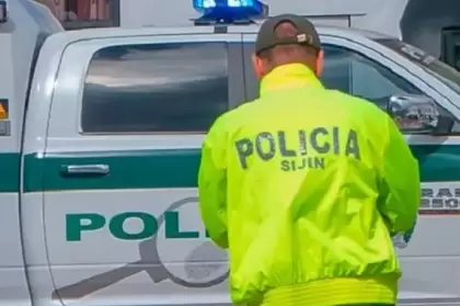 Mujer fue encontrada muerta en su vivienda en Arauca.